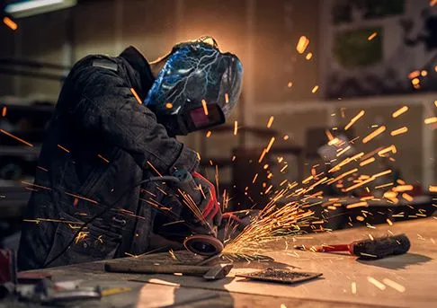 Wywóz gruzu w Łodzi i Zgierzu