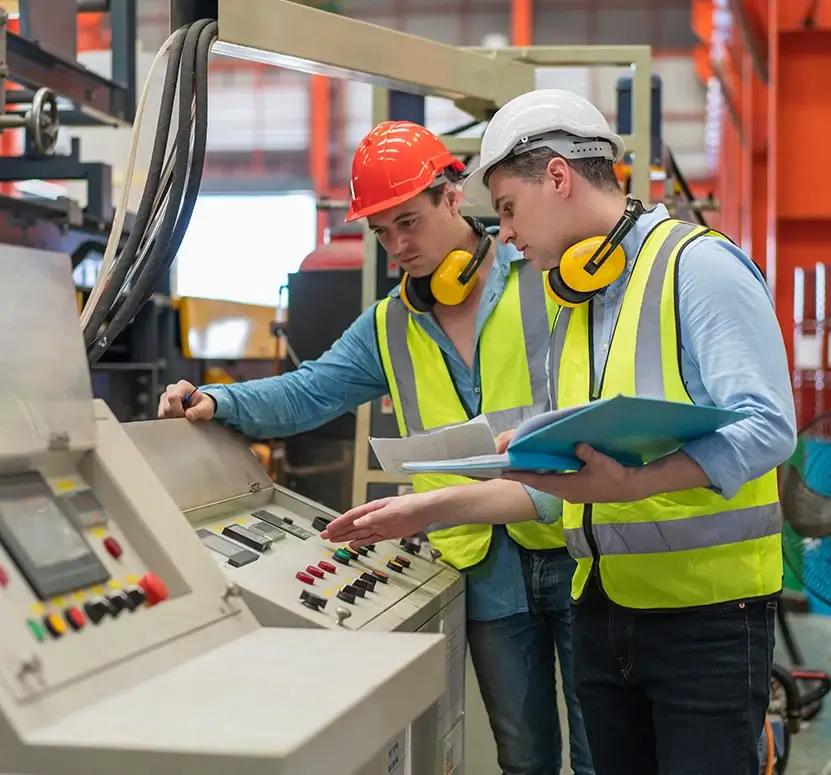 Usuwanie zanieczyszczeń z rur kanalizacyjnych