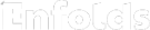 enfolds-Logo