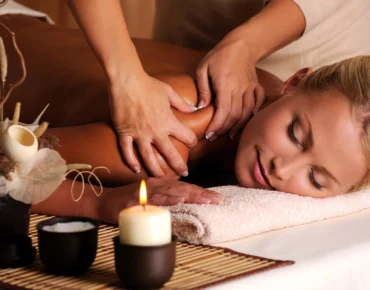 Top 10 Tips for Choosing a Massage Day