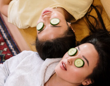 Top 10 Tips for Choosing a Massage Day