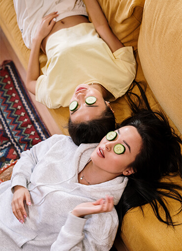 Top 10 Tips for Choosing a Massage Day