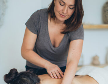 Visit Best Place of True Spa Splander