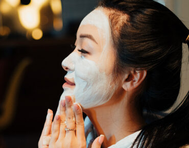 Top 10 Tips for Choosing a Massage Day