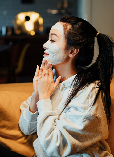 Top 10 Tips for Choosing a Massage Day