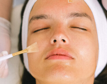 Get Deep Knowledge of Your Beauty