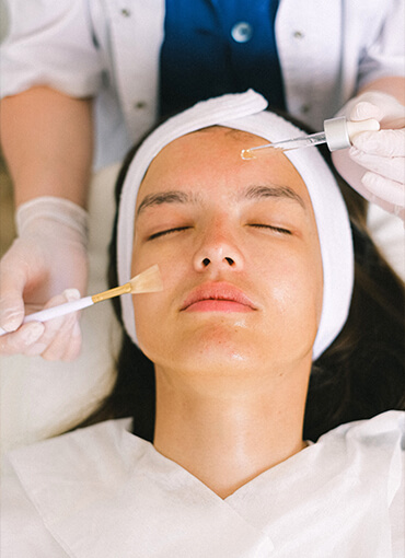 Get Deep Knowledge of Your Beauty