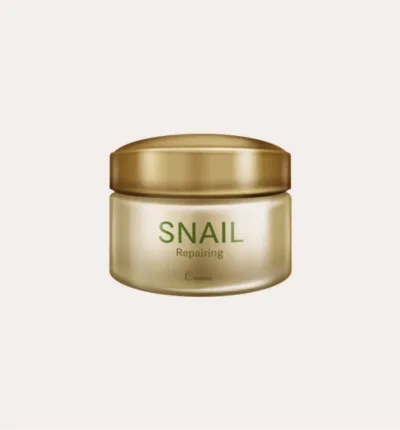 Snail Cream