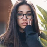 Avatar photo